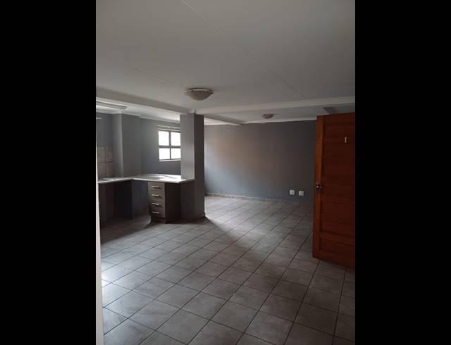 2,282M² SERVICED OFFICE FOR SALE IN ARCADIA